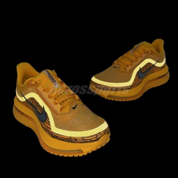 RARE Nike Pegasus Premium LV8 'Modern Mayfly Pack' "MULTIPLE SIZE" - Picture 2 of 8